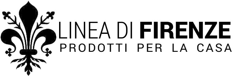 Linea di Firenze